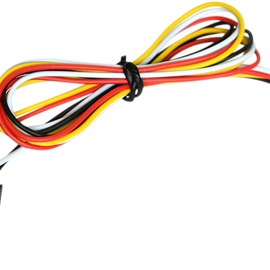 Wire Harness1605816