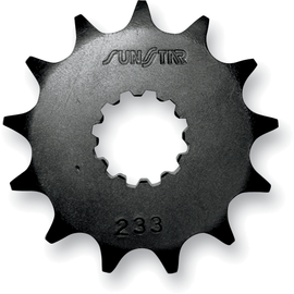 Front Counter Shaft Sprocket - 13-Tooth