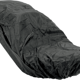 Seat Rain Cover