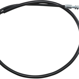 Throttle Cable - Pull - Honda