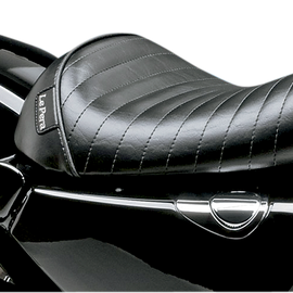 Bare Bones Seat - Pleated - XL48