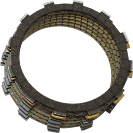 High Performance Clutch Disc Set