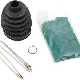 CV Boot Kit - Outboard