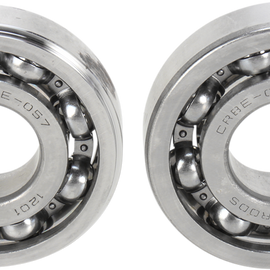 Crank Bearings