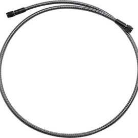 KARBONFIBR Brake Line - 42"
