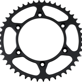 Sprocket - Rear - Kawasaki/Suzuki - 46-Tooth