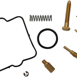 Carburetor Repair Kit - KX500