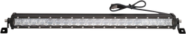 Light Bar - LED - 22"