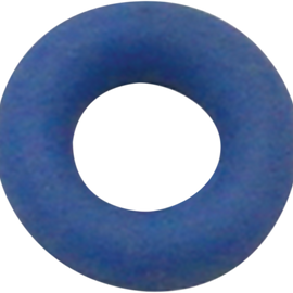 Silicone O-Ring