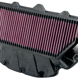 Air Filter - Honda CBR954RR