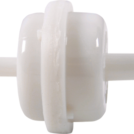 Screw-in Carburetor Filter