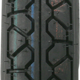 Tire - NR21 - Rear - Standard - 3.50-18