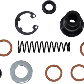Repair Kit - Master Cylinder - Brake