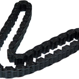 HY-VO™ Chain - Silent - 3/4 - 76 Links