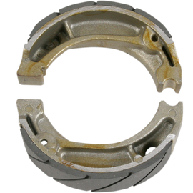 Brake Shoes - Honda