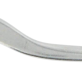 Left-Hand Lever for Kawasaki