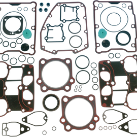 Motor Gasket Kit - Twin Cam 95"