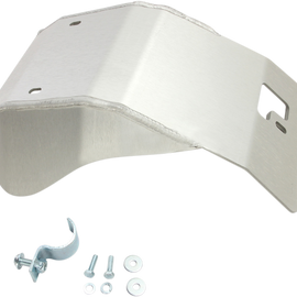 Skid Plate - KTM/Husqvarna