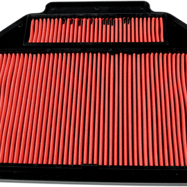 Air Filter - Honda