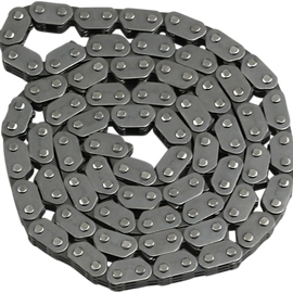 Cam Chain