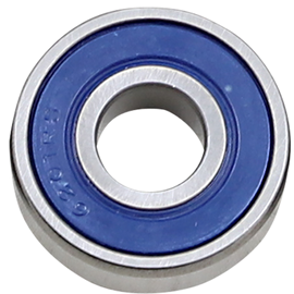 Wheel Bearing Kit - Front