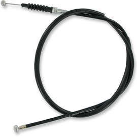 Brake Cable - Kawasaki