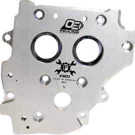 OE+ Cam Plate - Twin Cam