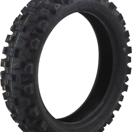 Tire - VE-40 - Baja Compound - 110/100-18