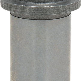 Cast Iron Valve Guide - XL