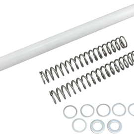 Fork Springs - 1.00 kg/mm