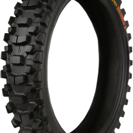 Tire - Millville 2 - 80/100-12