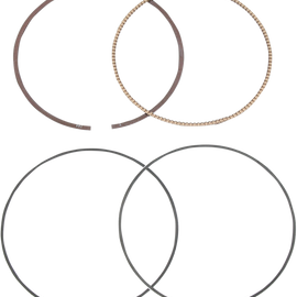 Ring Set