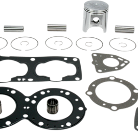 Top-End Rebuild Kit - Original Series - 1 mm