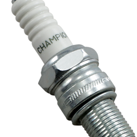 Spark Plug - RN4YC