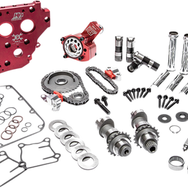 Race Series Camshaft Kit