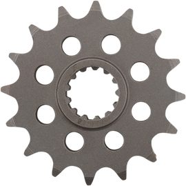 Countershaft Sprocket - 16-Tooth