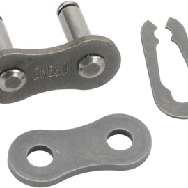 630 - Standard Chain - Connecting Link - Clip