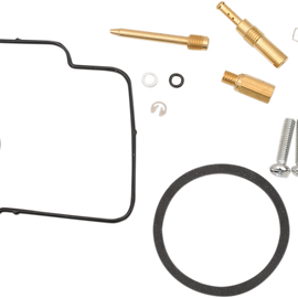 Carburetor Repair Kit - Honda
