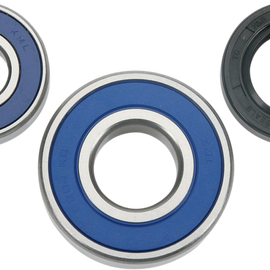 Wheel Bearing Kit - Front