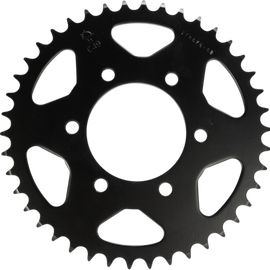 Sprocket - Rear - Kawasaki - 42-Tooth