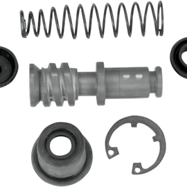 Repair Kit - Master Cylinder