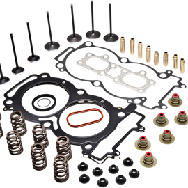 Cylinder Head Service Kit