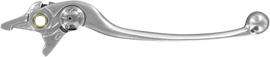 Right-Hand Lever for Kawasaki/Suzuki