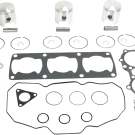 Piston Kit - Polaris