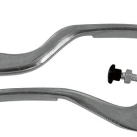 Clear Competition Lever Set for CR/XR