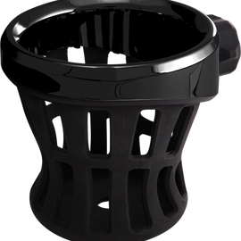 Drink Holder - Black