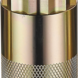 Honda Pinion Bearing Nut Tool - 60 mm