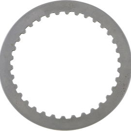 Clutch Drive Plate