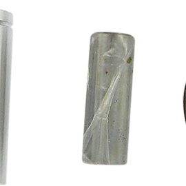 Piston Kit - RM85 - 2002+