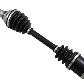 Complete Axle Kit - Rear Left/Right | Middle - Can Am